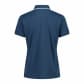 CMP Damen Poloshirt Woman Polo 31T5066 