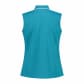 CMP Damen Poloshirt WOMAN POLO SLEEVELESS 31T5076 