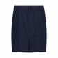 CMP Damen Rock WOMAN SKIRT 31T5096 