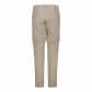 CMP Damen Hose Woman Pant Zip Off 31T5116 
