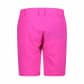 CMP Damen Short WOMAN BERMUDA 31T5136 