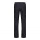 CMP Herren Hose Man Zip Off Pant 31T5157CF 