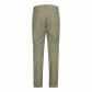 CMP Herren Hose MAN ZIP OFF PANT 31T5157 