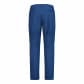 CMP Herren Hose MAN ZIP OFF PANT 31T5157 