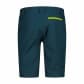 CMP Herren Short MAN BERMUDA 31T5177 