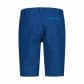 CMP Herren Short MAN BERMUDA 31T5177 