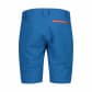 CMP Herren Short MAN BERMUDA 31T5177 