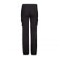 CMP Jungen Wanderhose Kid Zip Off Pant 31T5624 