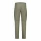 CMP Herren Hose Stretch Zip Off Pant 31T5627 