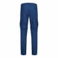 CMP Herren Hose Strecht Zip Off Pant 31T5627 