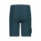 CMP Jungen Short Kid Bermuda 31T5634 
