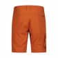 CMP Herren Short Man Bermuda 31T5637 