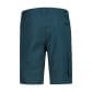CMP Herren Short Man Bermuda 31T5637 