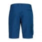 CMP Herren Short Man Bermuda 31T5637 