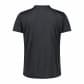 CMP Herren Radsportshirt MAN T-SHIRT 31T5847 