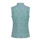 CMP Damen Bluse WOMAN SHIRT 31T7246 