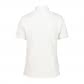 CMP Damen Poloshirt WOMAN POLO 31T7496V 