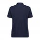CMP Damen Poloshirt WOMAN POLO 31T7496V 