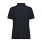 CMP Damen Poloshirt WOMAN POLO 31T7496V 
