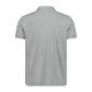 CMP Herren Poloshirt Man Polo 31T7497V 