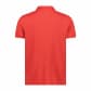 CMP Herren Poloshirt MAN POLO 31T7497V 