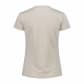 CMP Damen T-Shirt Woman T-Shirt 31T7666 