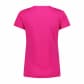 CMP Damen T-Shirt Woman T-Shirt 31T7666 