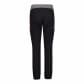 CMP Damen Outdoor Hose Light Climb Pant 31T7696 
