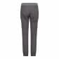 CMP Damen Outdoor Hose Light Climb Pant 31T7696 