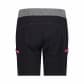 CMP Damen Short Woman Light Climb Bermuda 31T7706 
