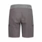 CMP Damen Short Woman Light Climb Bermuda 31T7706 