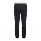 CMP Mädchen Wanderhose KID G LONG PANT LIGHT CLIMB 31T7975 