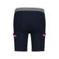 CMP Mädchen Short Girl Bermuda 31T7985 
