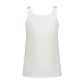 CMP Damen Top WOMAN DOUBLE TOP 31T8256-A001 48 Bianco | 48
