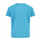 CMP Jungen T-Shirt KID T-SHIRT 31T8284-L854 104 Danube | 104