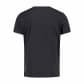 CMP Jungen T-Shirt KID T-SHIRT 31T8394 