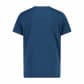 CMP Jungen T-Shirt KID T-SHIRT 31T8394 