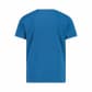 CMP Jungen T-Shirt KID T-SHIRT 31T8394 
