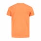 CMP Kinder T-Shirt Kid T-Shirt 31T8444 