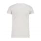 CMP Mädchen T-Shirt KID G T-SHIRT 31T8445 