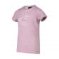 CMP Mädchen T-Shirt KID G T-SHIRT 31T8445 
