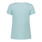 CMP Damen T-Shirt WOMAN T-SHIRT 31T8466 