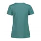 CMP Damen T-Shirt WOMAN T-SHIRT 31T8466 
