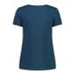 CMP Damen T-Shirt WOMAN T-SHIRT 31T8466 
