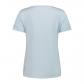 CMP Damen T-Shirt Woman T-Shirt 31T8476 