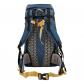 CMP Rucksack FREEWIND 40L SKI TOURING BACKPACK 31V4737 