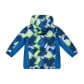 CMP Kinder Skijacke Kid Jacket Fix Hood 31W1302KB 