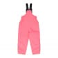 CMP Kinder Ski Hose KID SALOPETTE 31W1312KB 