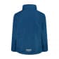 CMP Jungen Jacke Kid Jacket Fix Hood 31Z1534D 