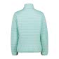 CMP Damen Jacke WOMAN JACKET 31Z5366 